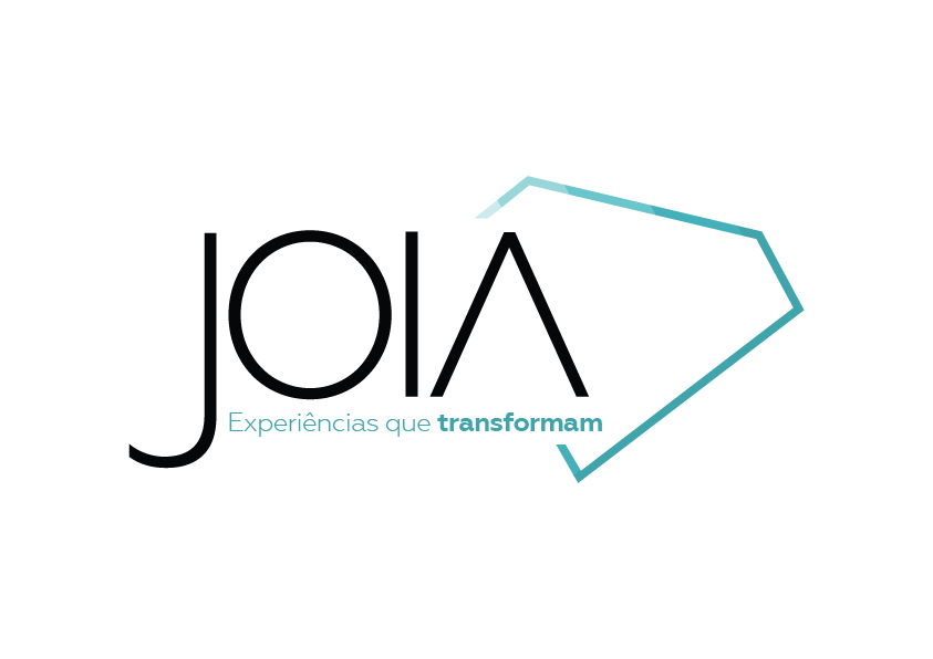 Joia